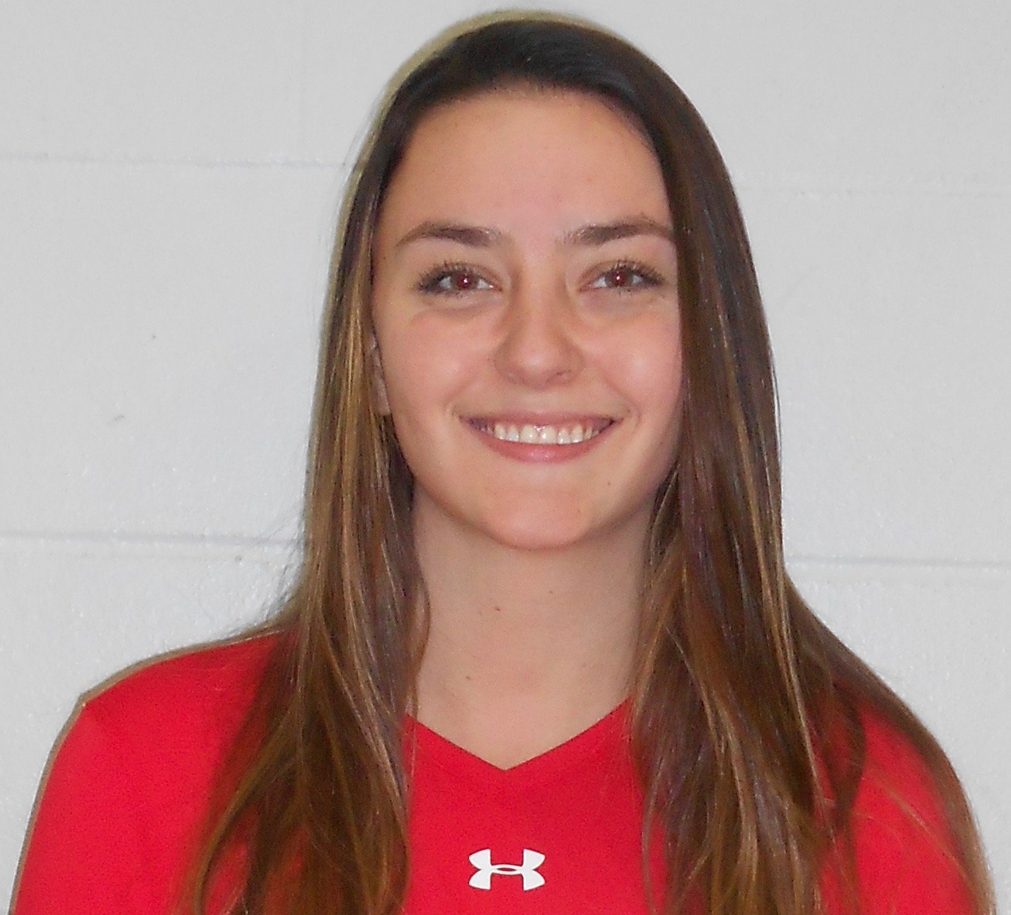 Learn From The Best Volleyball Coaches In The Northeast Cortina